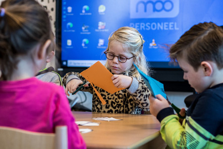 Benthe-Carlijn,-Seth.jpg