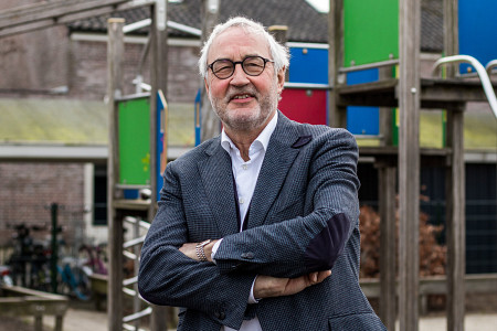 Henk-5.jpg