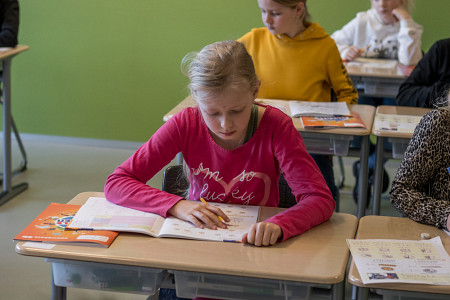 Karine-van-de-Kaa.jpg