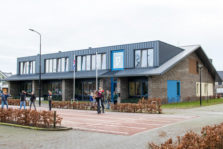 Spelende-kinderen-voor-BW.jpg
